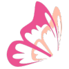 花蝶app