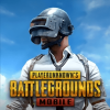 2024PUBG MOBILE国际版下载