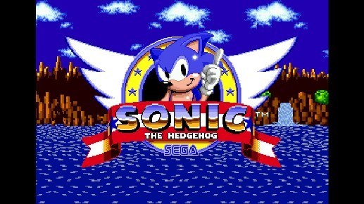 索尼克exe精神地狱完整版(Sonic.Exe)截图2