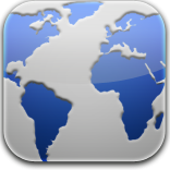 安卓手机自带浏览器(browser.apk)