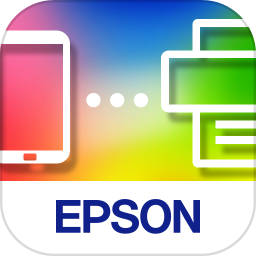 Epson Smart Panel安卓版