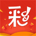排列5走势图综合图