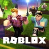 荔枝roblox国际服