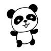 熊猫框架最新版本6.0