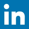 LinkedIn领英