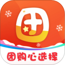 团团赚APP最新版本