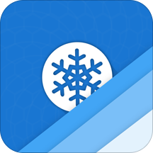icebox冰箱app正式版免root