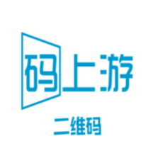 码上游二维码app