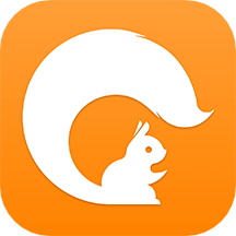 轻松到家app