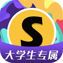 SummerAPP