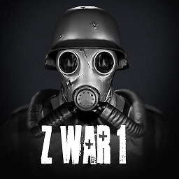 死亡之战中文版(zwar1)