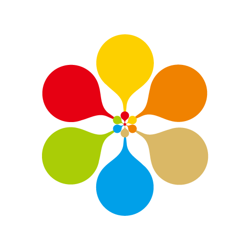 单仁资讯手机客户端