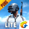 PUBG MOBILE LITE(刺激战场亚服版)