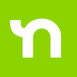 nextdoor最新版