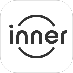 inner应用app