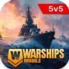 战舰移动2中文版(Warships Mobile)