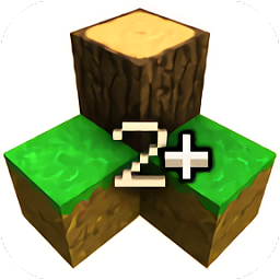 Survivalcraft2中文版