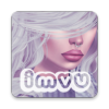 IMVU - 3D化身社交应用