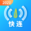 快连wifi大师app