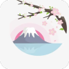樱花影视