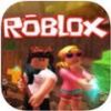 nextbots国际版(Roblox)
