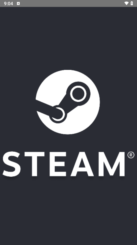 steam移动端手机版下载截图1