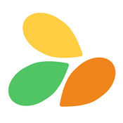 嘿芝麻社区官方版