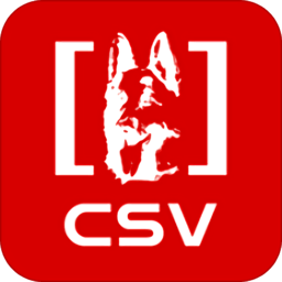 csv德国牧羊犬俱乐部论坛