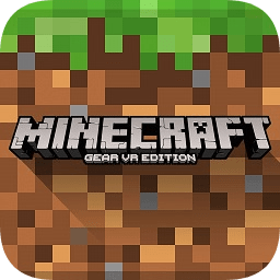 我的世界0.16.0正式版(Minecraft - Pocket Edition)