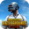 2024pubg国际服（PUBG MOBILE）