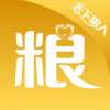 天下粮人app