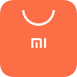 miui7应用商店(小米应用商店)