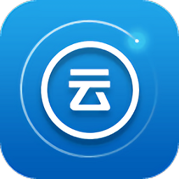 江苏移动云网通app