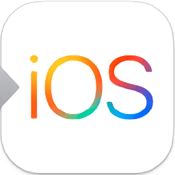 move to ios apk最新版