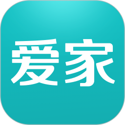 海信电视遥控器手机版app(海信爱家)