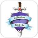 梦幻城堡(Illusion Castle)