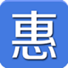 丰顺县惠民信息平台app