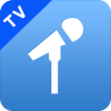 歌吧tv版app