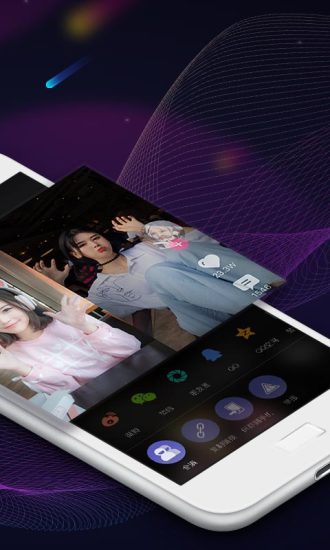 小咖秀(对嘴)app最新版下载截图2