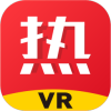 VR热播下载最新版