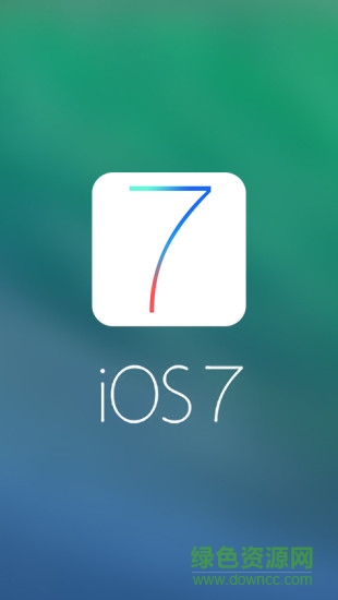 苹果iOS7桌面主题软件截图3