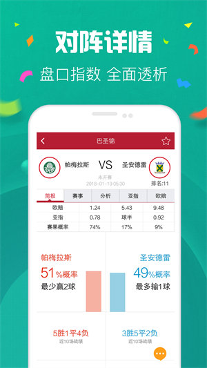 三五图库大全正版截图5