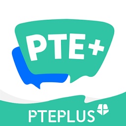 pte plus app