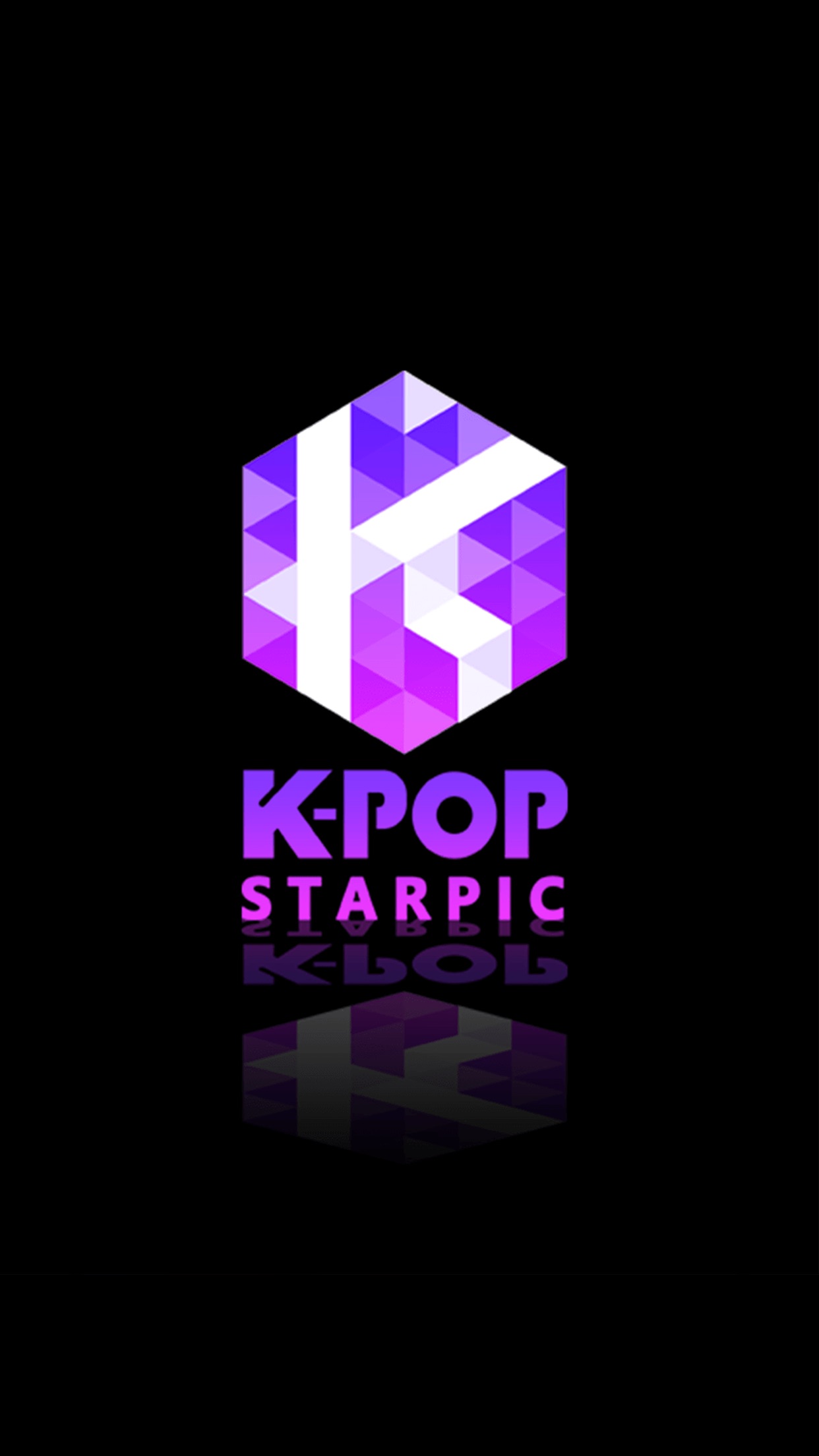 kpopstarpic软件截图1