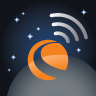 星特朗celestron skyportal软件