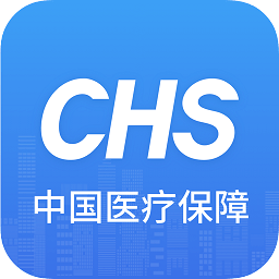 国家医疗保障服务平台app