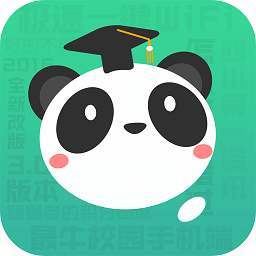 sc掌上大学app