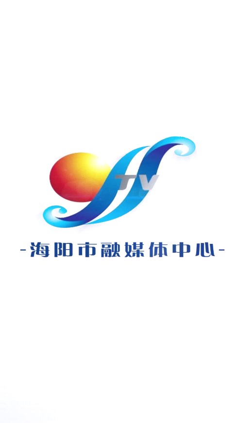 海阳之窗客户端app截图1