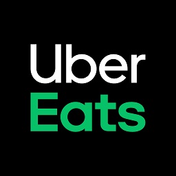 优步外卖ubereats app