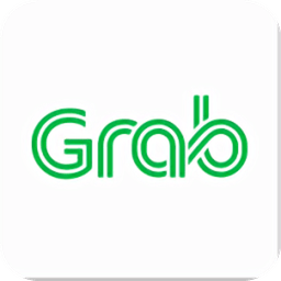 grab国际版中文打车软件